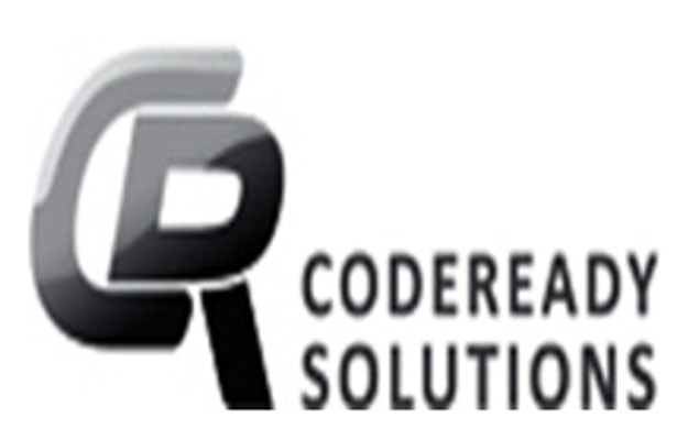 CodeReady Solutions- Chi Rho Consulting Past Client - Strategic Consulting for Entrepreneurs and Startups
