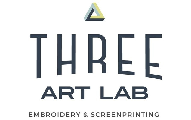 Three Art Lab - Chi Rho Consulting Past Client - Strategic Consulting for Entrepreneurs and Startups
