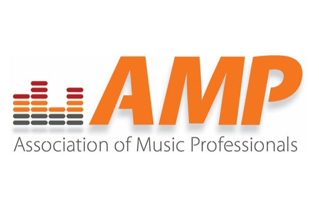 Association of Music Professionals - Chi Rho Consulting Past Client - Strategic Consulting for Entrepreneurs and Startups