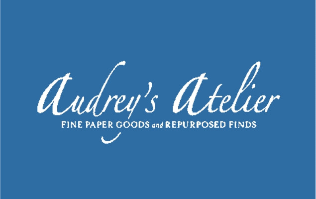 Audrey's Atelier - Chi Rho Consulting Past Client - Strategic Consulting for Entrepreneurs and Startups