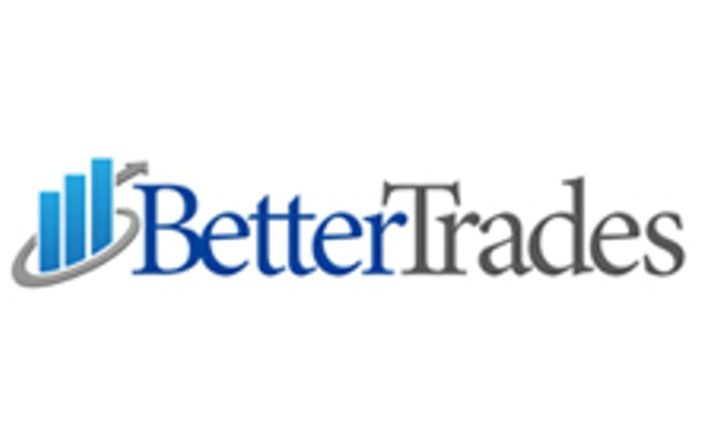 BetterTrades - Chi Rho Consulting Past Client - Strategic Consulting for Entrepreneurs and Startups
