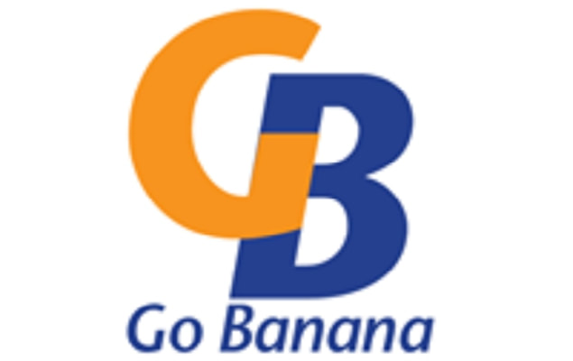 Go Banana - Chi Rho Consulting Past Client - Strategic Consulting for Entrepreneurs and Startups