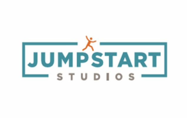 Jumpstart Studios - Chi Rho Consulting Past Client - Strategic Consulting for Entrepreneurs and Startups