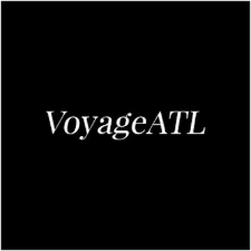 VoyageATL Chi Rho Consulting Interview