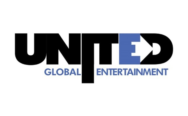 United Global Entertainment - Chi Rho Consulting Past Client - Strategic Consulting for Entrepreneurs and Startups
